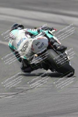 media/Apr-18-2025-CVMA Friday Practice (Fri) [[88baa45499]]/Racer 2/Session 5 (Turn 10 Backside)/